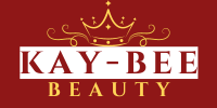 Kaybee Beauty & Nail Salon